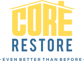 Core Restore Inc.