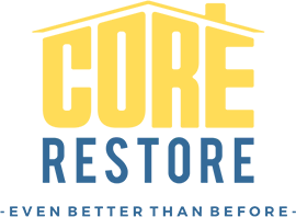 Core Restore Inc.