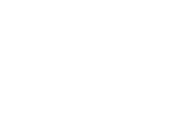 Core Restore Inc.