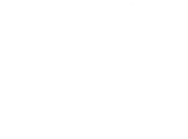 Core Restore Inc.